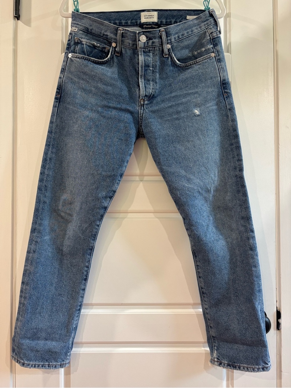 Citizens of Humanity Jeans